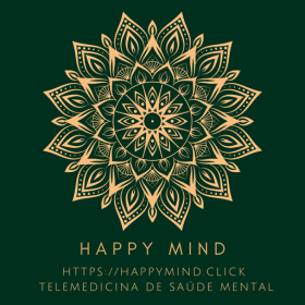 cropped-App-Icon-Happy-Mind-splash.png